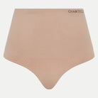 Chantelle Smooth Comfort Shapewear - Sirocco - C10U70-00Q