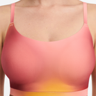 Chantelle SoftStretch - Gradient Multicolor Print - C11D20-0X6