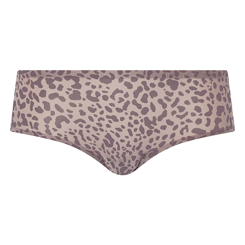 Chantelle SoftStretch - Dark Leo - C11D40-06B