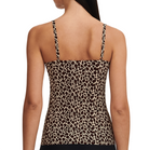 Chantelle Softstretch - Leopard Print - C11DI2-0OZ