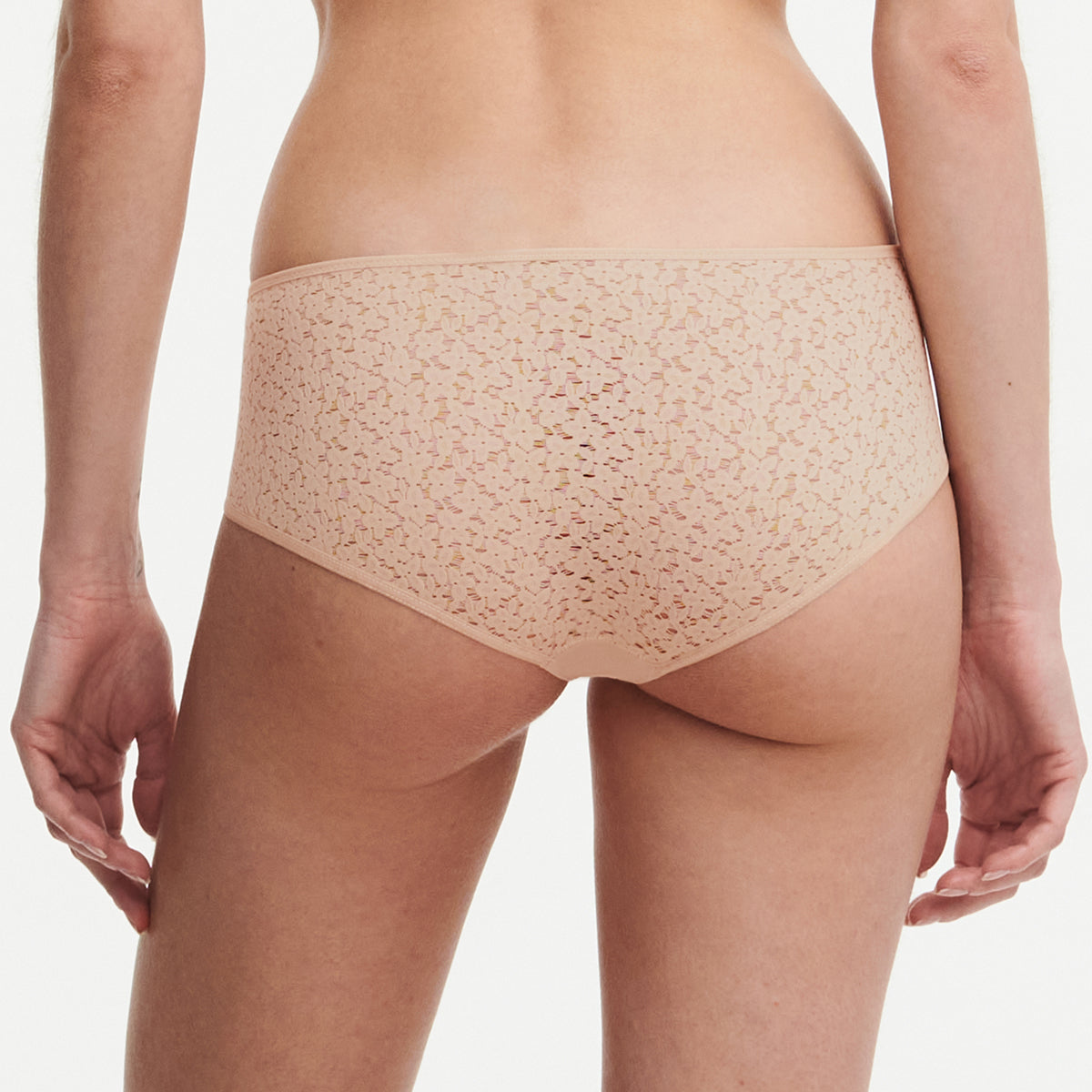 Chantelle EasyFeel Norah - Golden Beige - C13F40-0NL