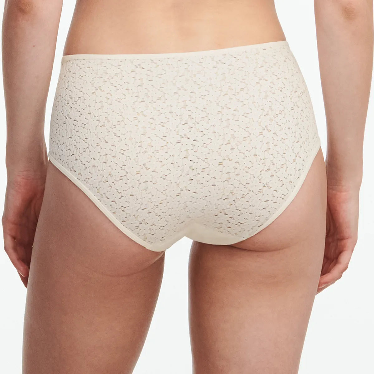 Chantelle EasyFeel Norah - Talc - C13F40-0NL