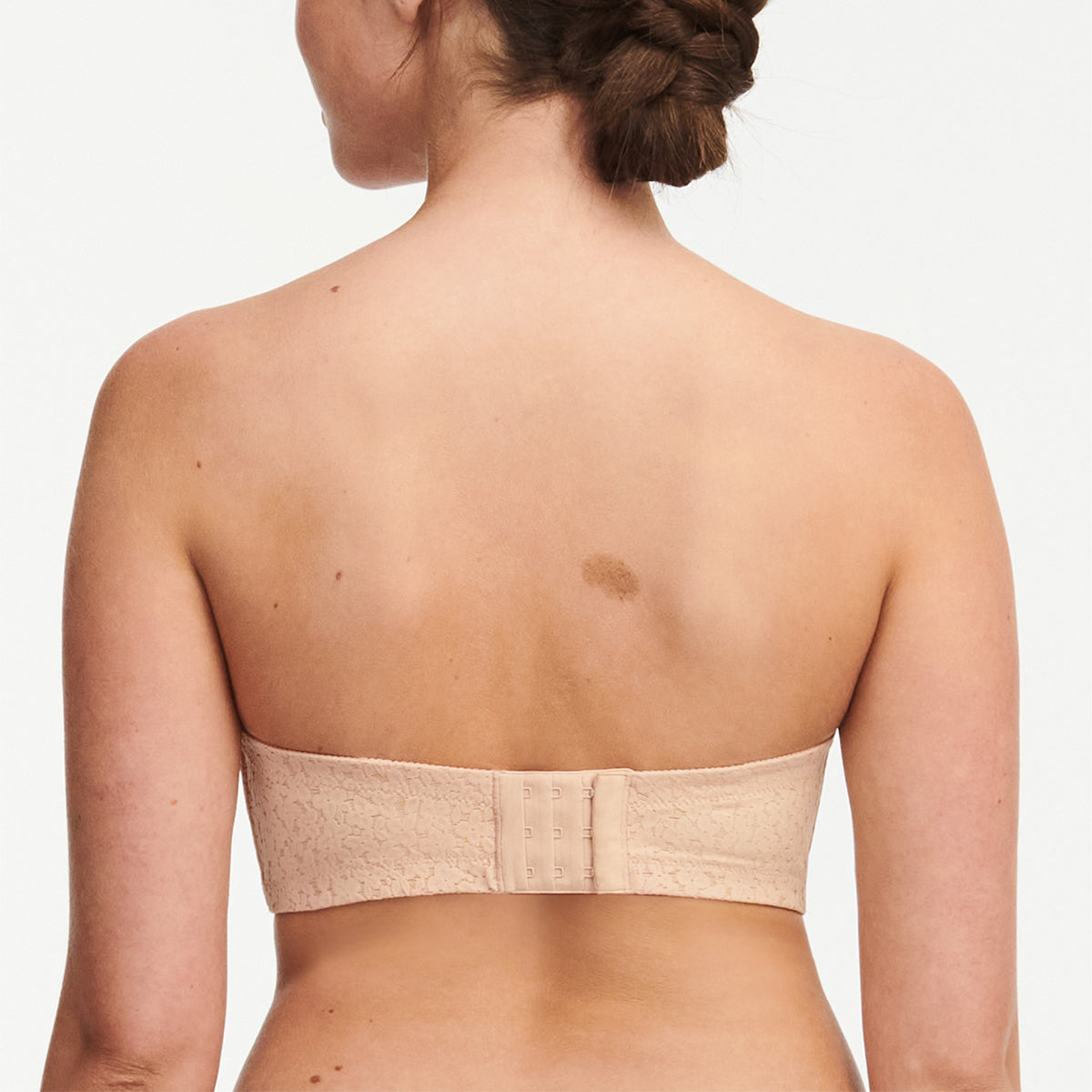 Chantelle EasyFeel Norah - Golden Beige - C13F50-01N