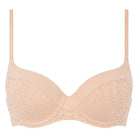 Chantelle EasyFeel Norah - Golden Beige - C13F90-01N