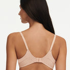 Chantelle EasyFeel Norah - Golden Beige - C13F90-01N