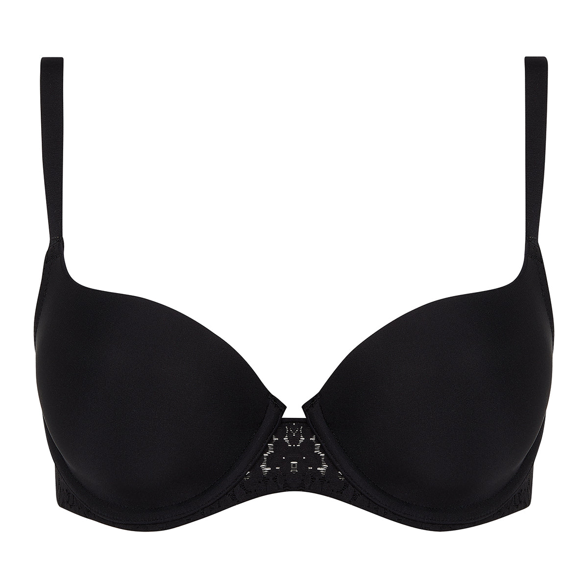 Chantelle Norah - Black - C13FN0-011