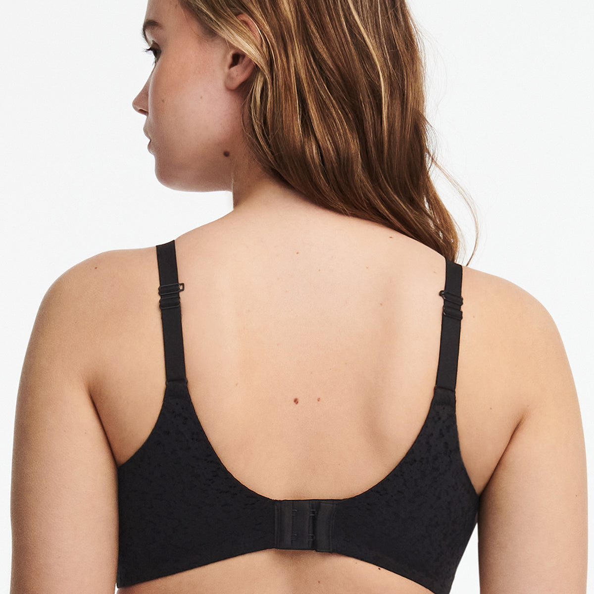 Chantelle Norah - Black - C13FN0-011