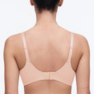 Chantelle EasyFeel Norah Chic - Dusty Pink - C16M10-0RG