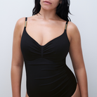 Chantelle Icon - Black - C16VR0-011