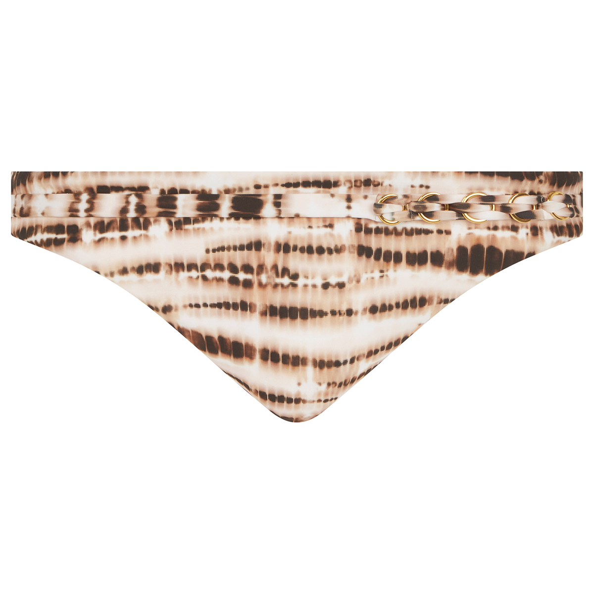 Chantelle Emblem - Python - C17T30-0QC