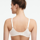 Chantelle C Magnifique - Ivory - C18910-035