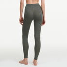 Chantelle Thermo Comfort - Slate Grey - C18P40-047