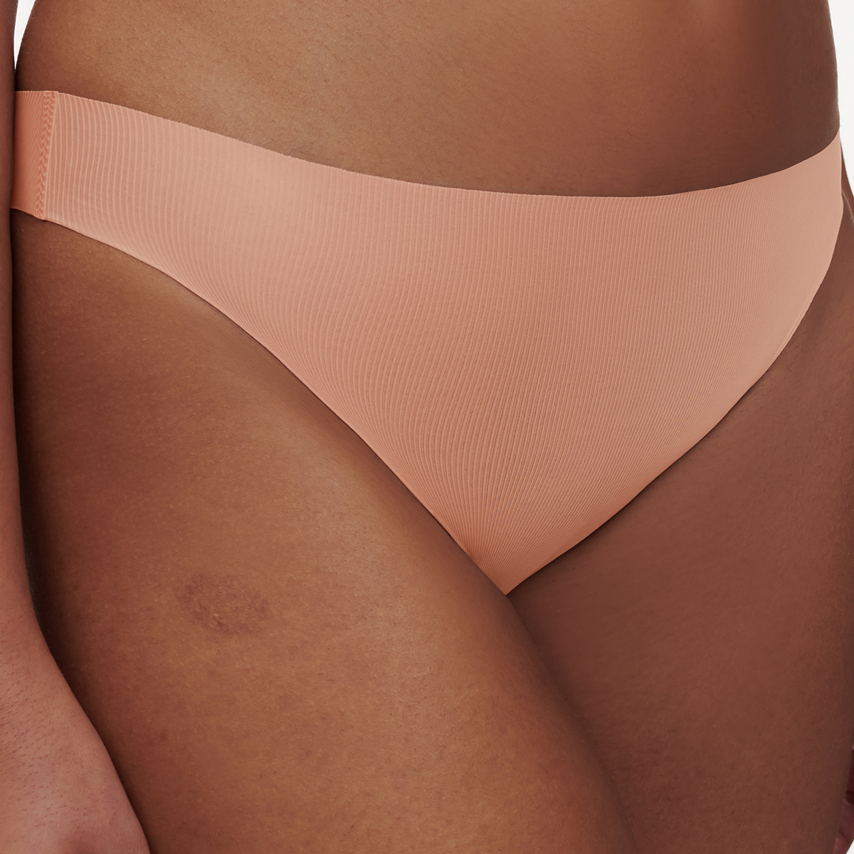 Chantelle Pulpies - Blush - C22HA3-0DB