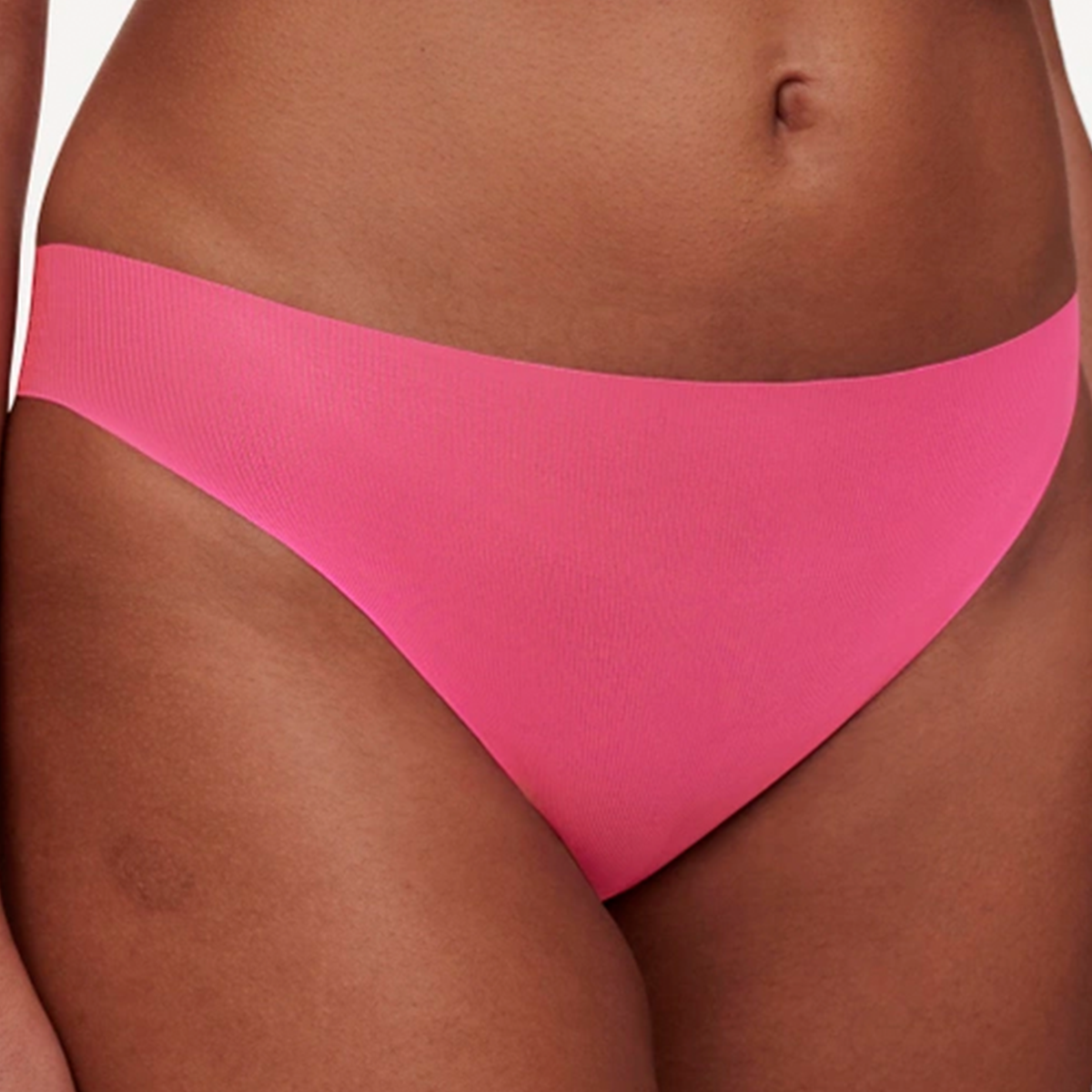 Chantelle Pulpies - Fuchsia Purple - C22HA3-06X