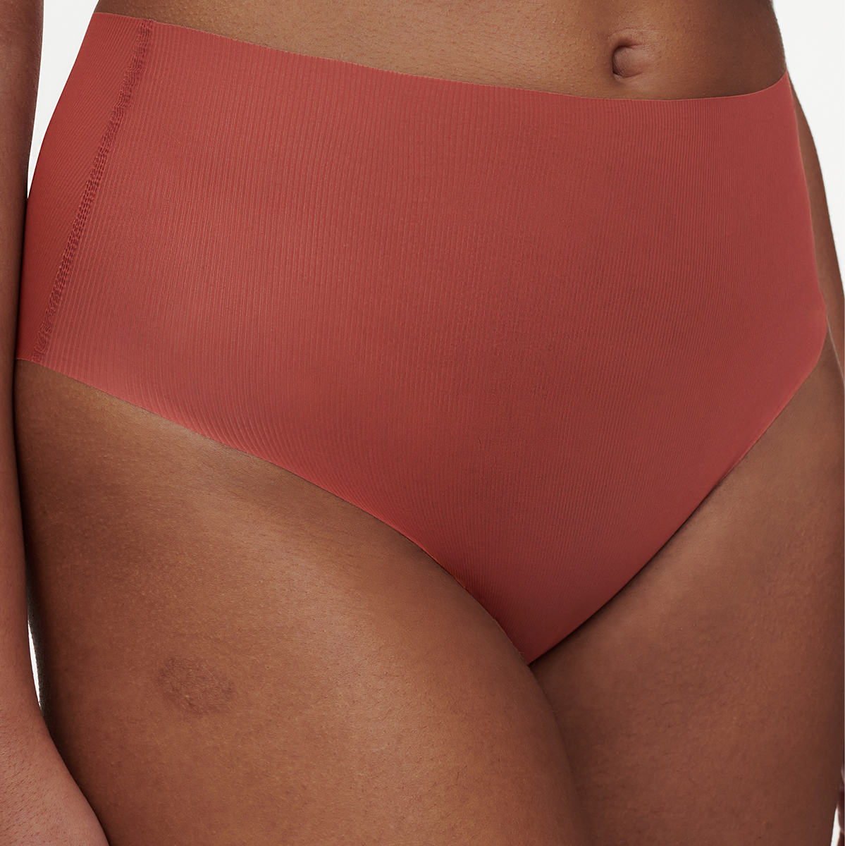 Chantelle Pulpies - Amber - C22HC7-07B