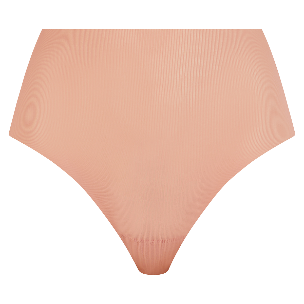 Chantelle Pulpies - Blush - C22HC7-0DB