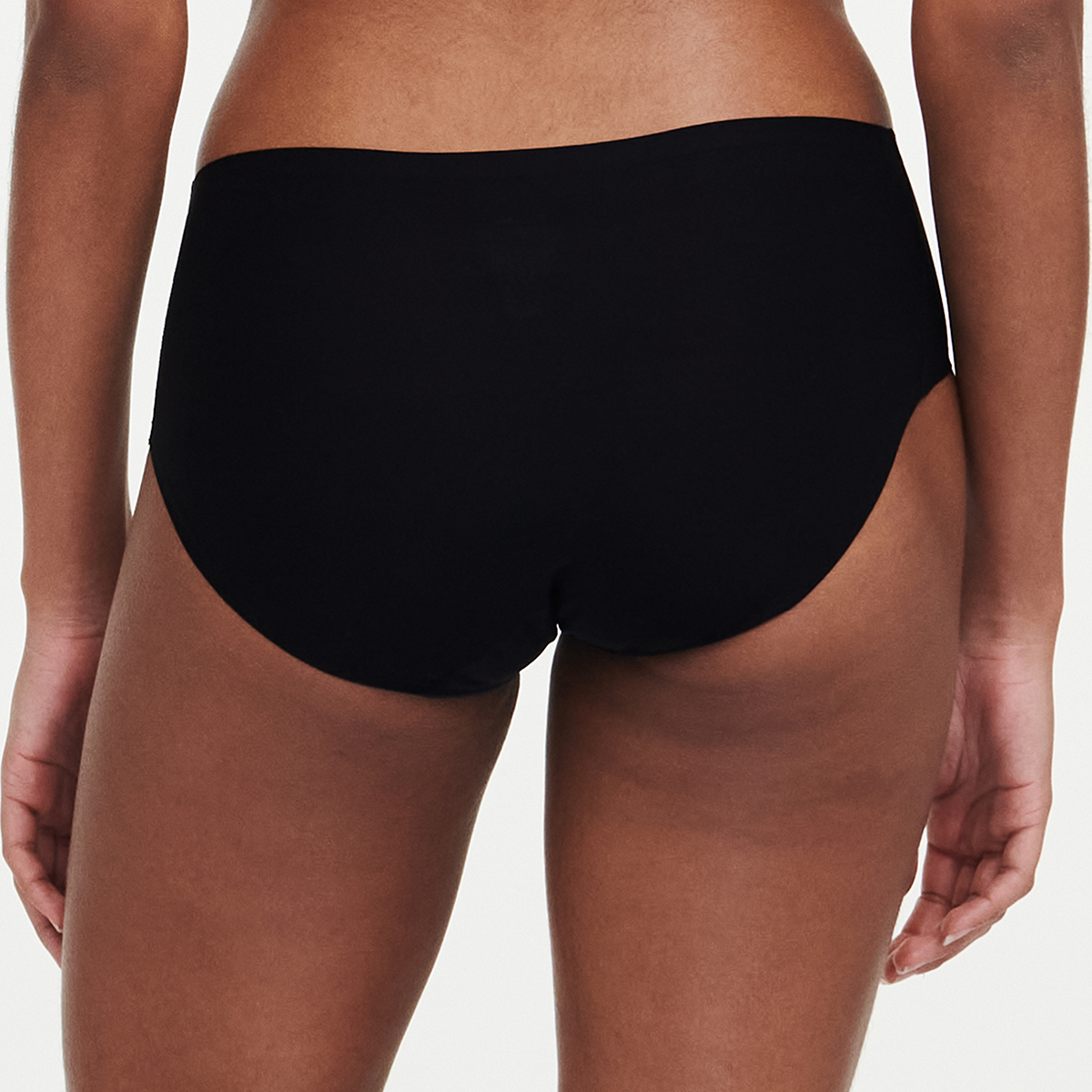 Chantelle SoftStretch - Black - C26440-011