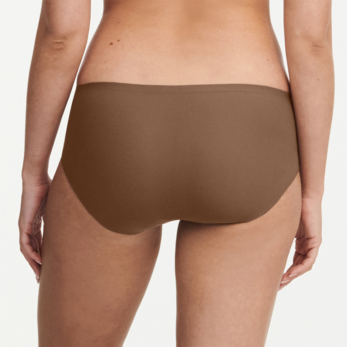 Chantelle SoftStretch - Cocoa - C26440-02E