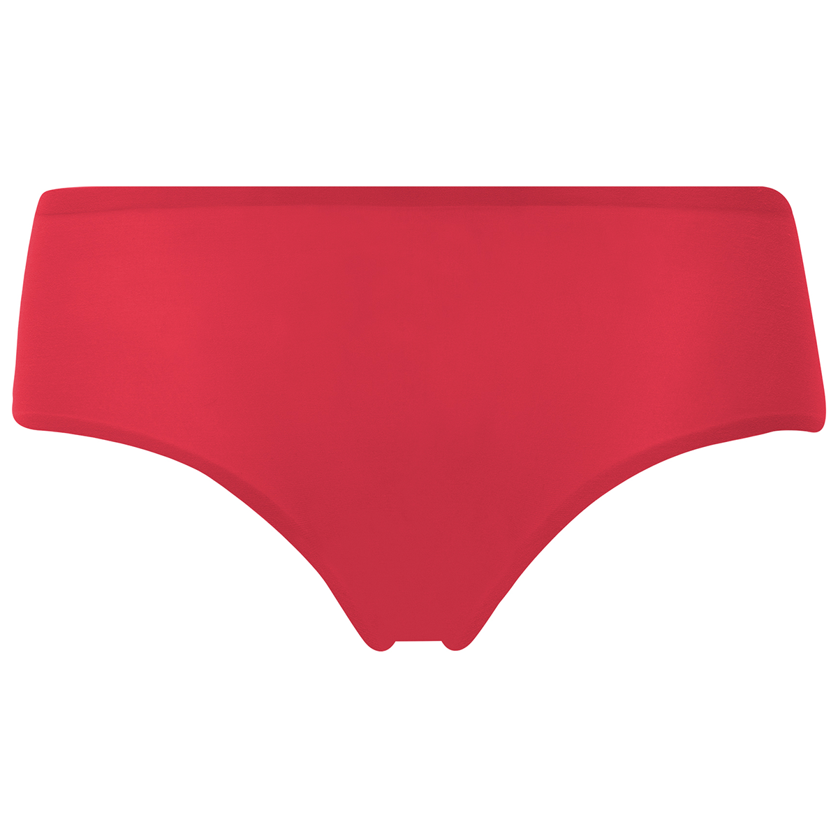 Chantelle Softstretch - Poppy Red - C26440-0YU