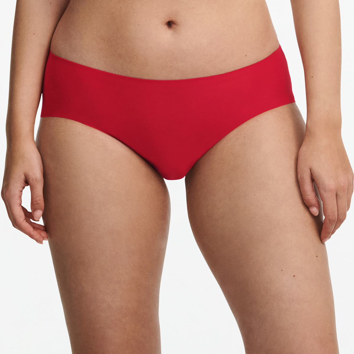 Chantelle Softstretch - Poppy Red - C26440-0YU
