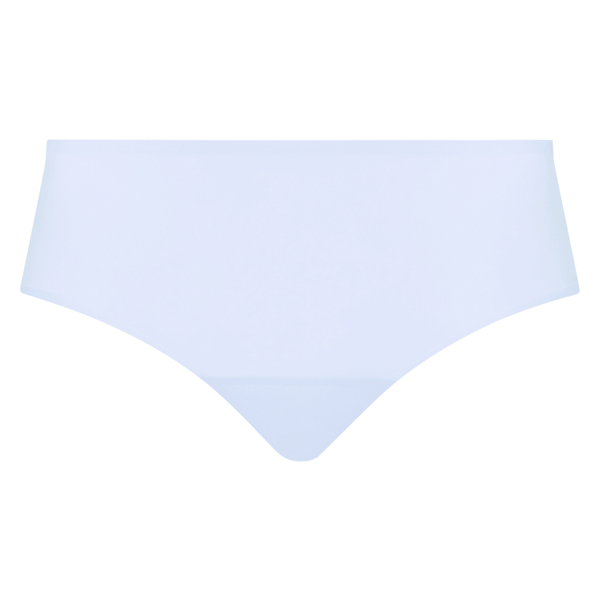 Chantelle Softstretch hipster trusse, lyseblå - C26440 - 401 - Icy Powder