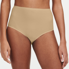 Chantelle SoftStretch - Nude - C26470-0WU