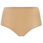 Chantelle SoftStretch - Nude - C26470-0WU