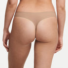Chantelle SoftStretch - Coffee Latte - C26490-02T