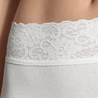 Calida 2-pack - White - 23927-001