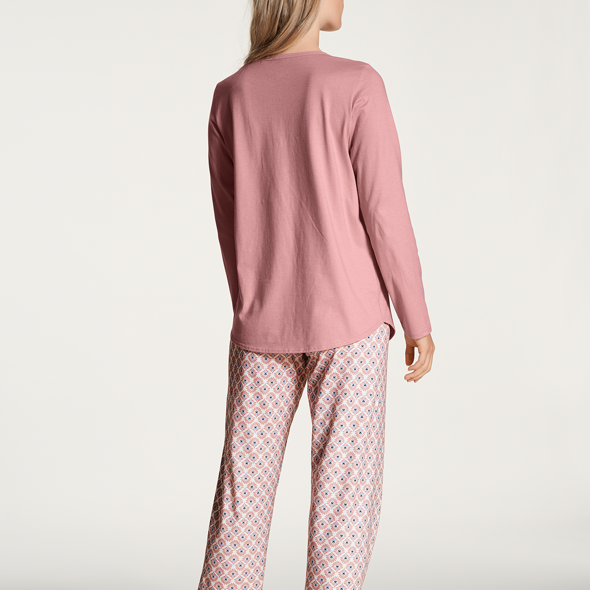 Calida  - Rose Bud - 47256-251