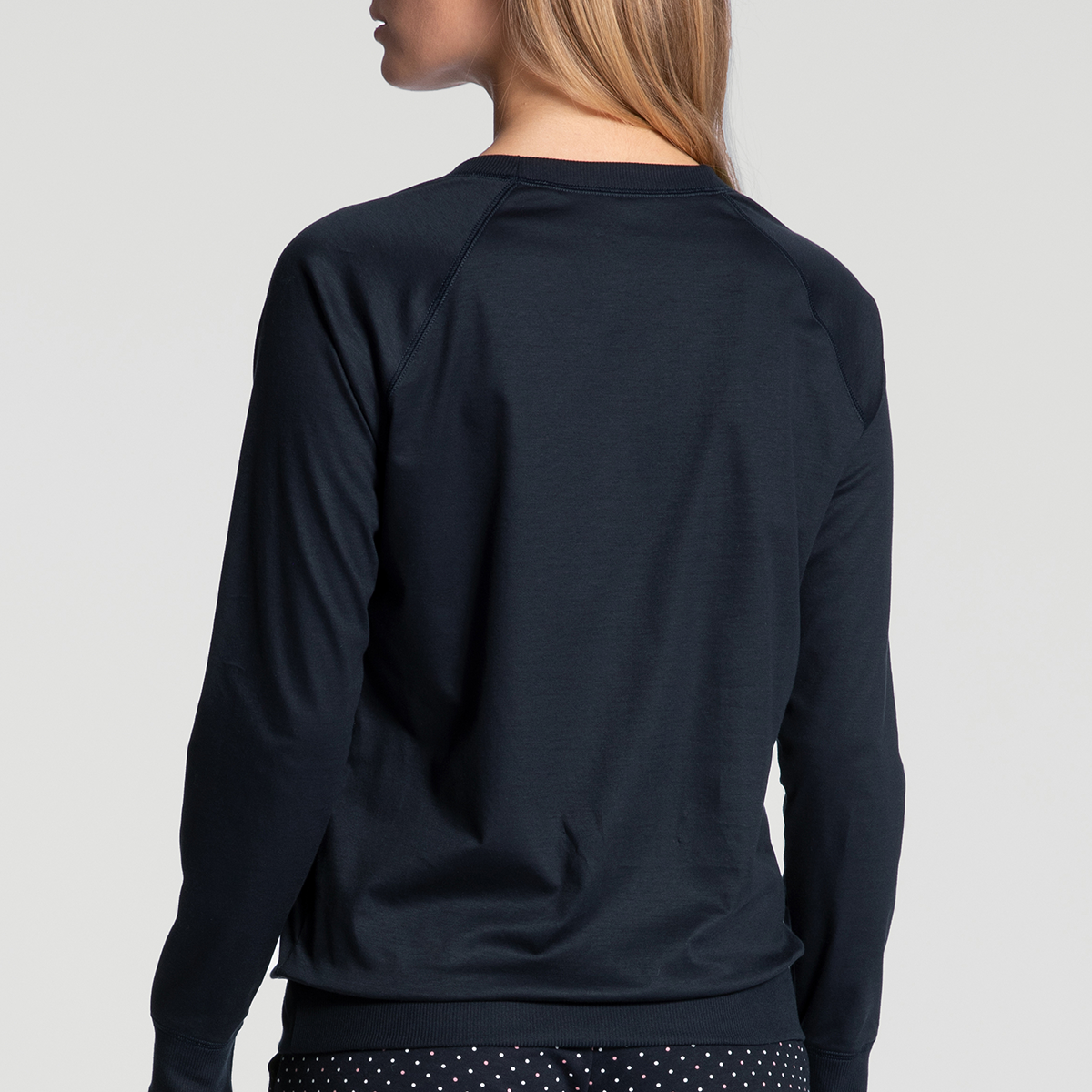 Calida  - Dark Lapi - 15239-339