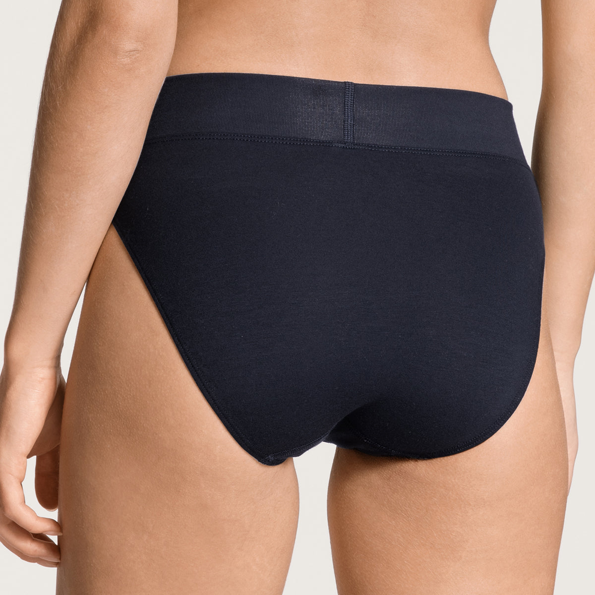 Calida - Dark Lapi - 22030-339