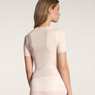 Calida  - Light Ivory - 14990-090