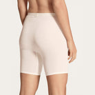 Calida  - Light Ivory - 26435-090