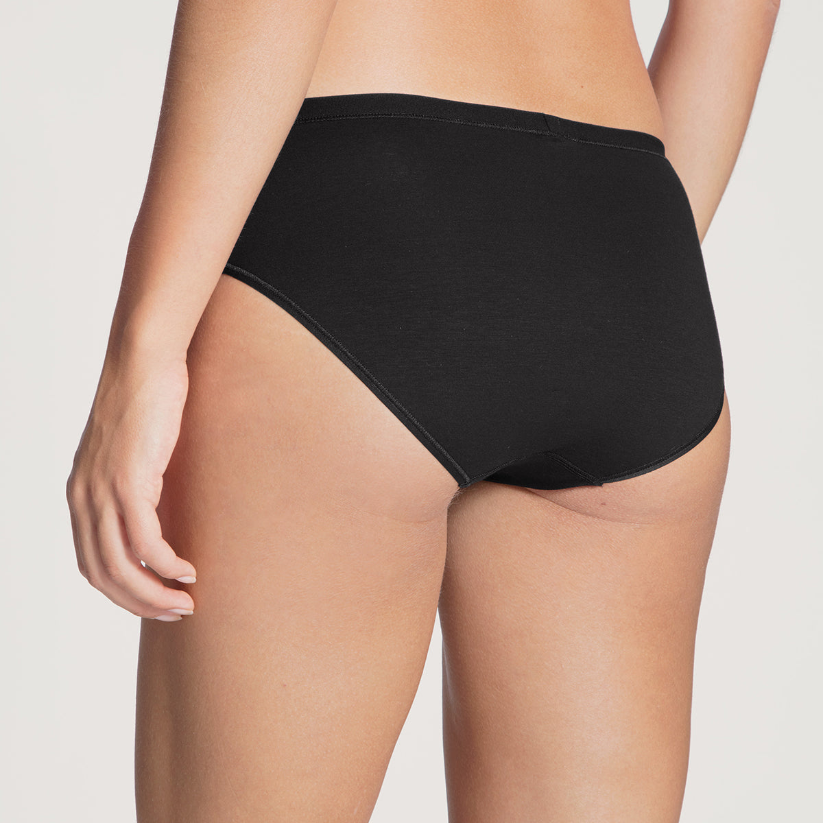 Calida  - Black - 21175-992