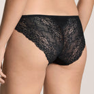 Calida  - Black - 21932-992