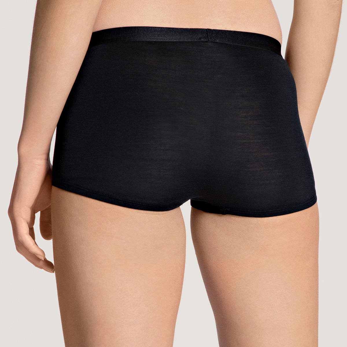 Calida  - Black - 24435-996