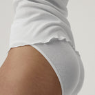 Calida Spaghetti - White - 13102-001