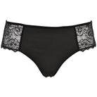Calvin Klein Lingeri - Black - QF6799E-UB1