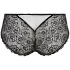 Calvin Klein Lingeri - Black - QF6799E-UB1