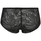 Calvin klein Lingeri - Black - F5245E-UB1