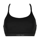 Calvin Klein  - Black - f6438e-UB1