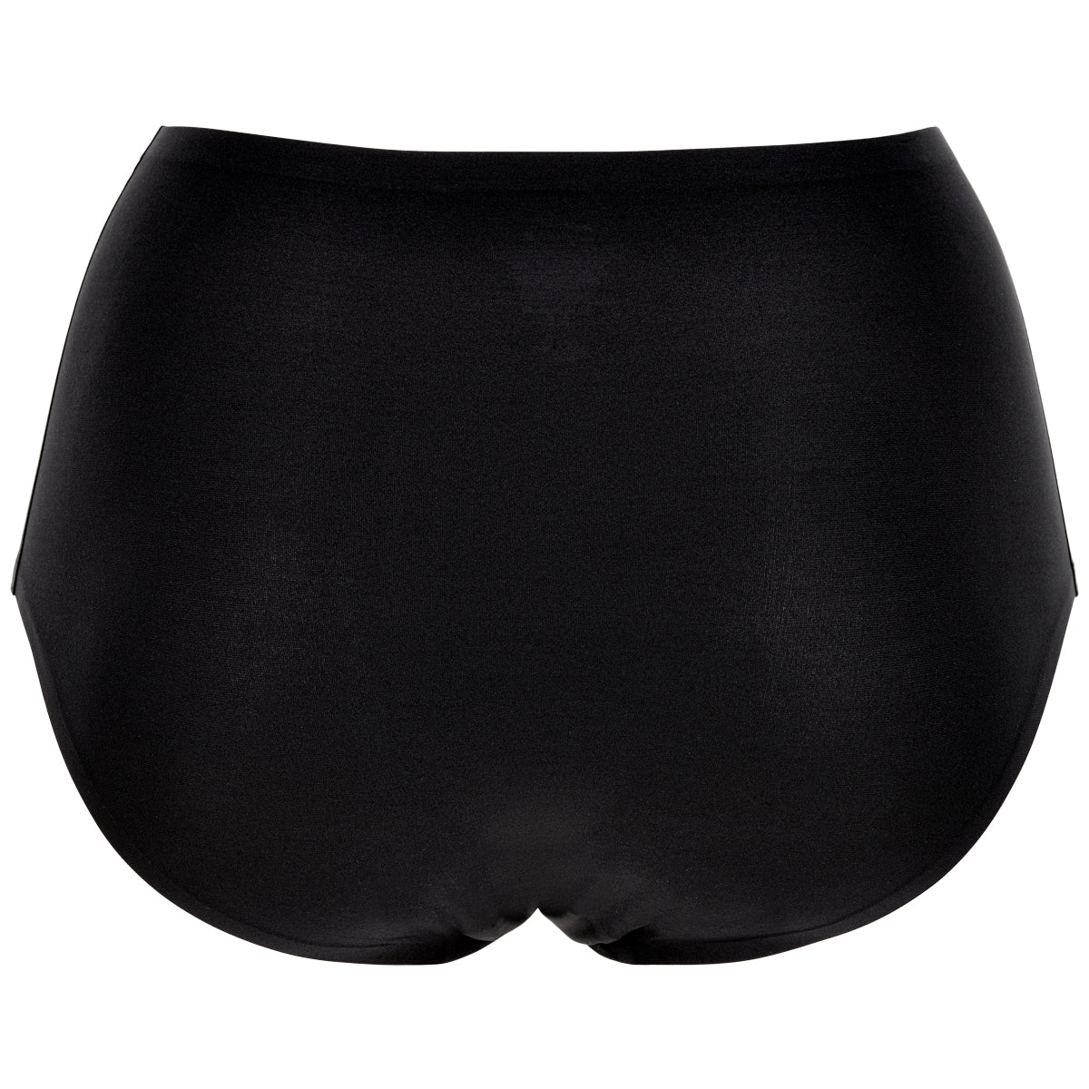 Chantelle SoftStretch - Black - C26470-011