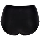 Chantelle SoftStretch - Black - C26470-011