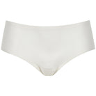 Chantelle SoftStretch - Ivory - C26440-035