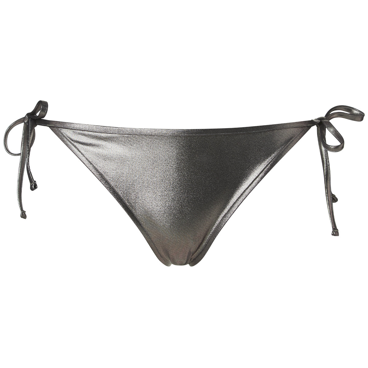 Calvin klein  - Silver - W01257-PE6
