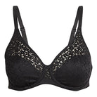 Chantelle EasyFeel Norah - Black - C13F10-011