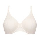 Chantelle EasyFeel Norah - Talc - C13F10-0NL