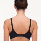 Femilet Daily Graphic - Black - F94610-011