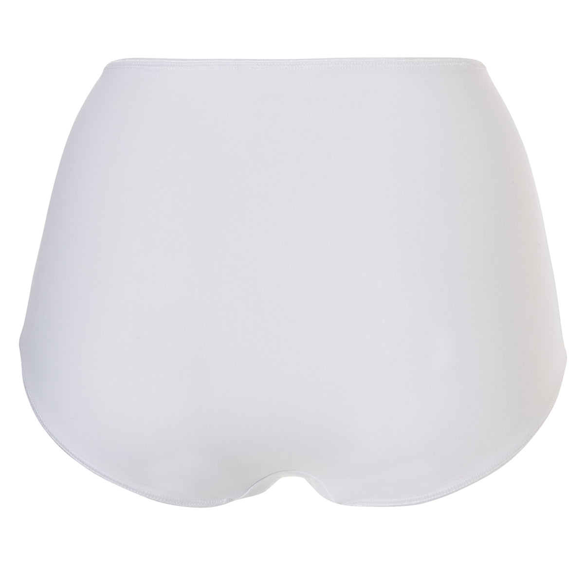 Femilet - White - FA0470-010